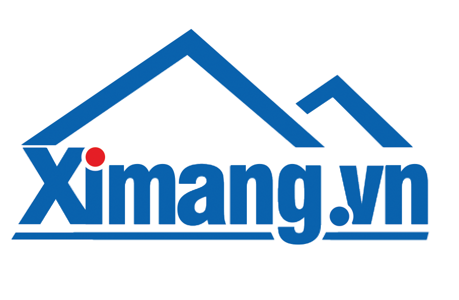 Cem.Mart