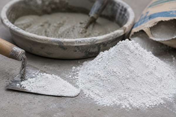 V&igrave; sao gi&aacute; xi măng trắng thường cao hơn xi măng x&acirc;y dựng th&ocirc;ng thường?