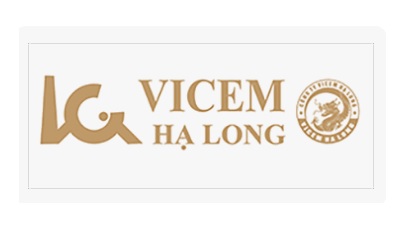 Công ty TNHH Vạn Phước Ban Mê