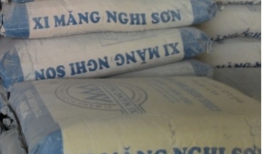 Doanh nghiệp Tư nhân Truyền Chi
