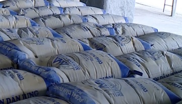 Công ty TNHH Trường Phát Quảng Bình