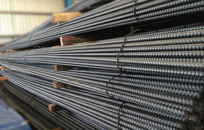 Việc nắm r&otilde; sự kh&aacute;c nhau giữa th&eacute;p CB3 v&agrave; th&eacute;p CB4 sẽ gi&uacute;p bạn chọn đ&uacute;ng loại th&eacute;p ph&ugrave; hợp với nhu cầu, tiết kiệm chi ph&iacute; m&agrave; vẫn đảm bảo chất lượng c&ocirc;ng tr&igrave;nh.
