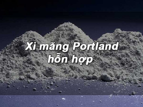 Xi măng Portland hỗn hợp d&acirc;n dụng PCB40 được sử dụng cho tất cả c&aacute;c c&ocirc;ng tr&igrave;nh d&acirc;n dụng v&agrave; c&ocirc;ng nghiệp, c&aacute;c c&ocirc;ng tr&igrave;nh giao th&ocirc;ng, thủy lợi, c&aacute;c c&ocirc;ng tr&igrave;nh hạ tầng cơ sở