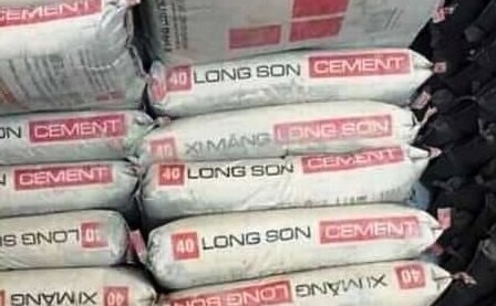 Công ty TNHH Thiên Tự Phước