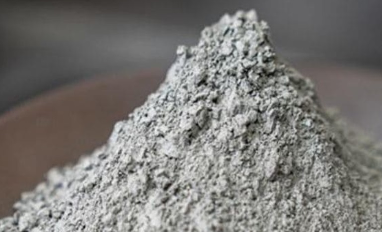 Xi măng chuy&ecirc;n dụng d&ugrave;ng trong x&acirc;y dựng c&aacute;c l&ograve; nung gạch, xi măng, nh&agrave; m&aacute;y luyện kim, l&ograve; hơi c&ocirc;ng nghiệp.