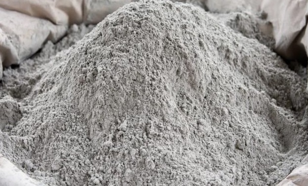 Những loại xi măng phổ biến v&agrave; được đ&aacute;nh gi&aacute; tốt nhất cho nh&agrave; ở d&acirc;n dụng tại Việt Nam