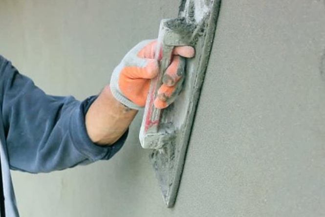 Xi măng x&acirc;y tr&aacute;t MC25 l&agrave; một loại xi măng chuy&ecirc;n d&ugrave;ng trong c&ocirc;ng đoạn x&acirc;y (t&ocirc;, tr&aacute;t) c&aacute;c bề mặt tường, trần trong c&ocirc;ng tr&igrave;nh d&acirc;n dụng v&agrave; c&ocirc;ng nghiệp
