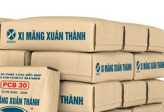 Cửa hàng VLXD Toàn Loan