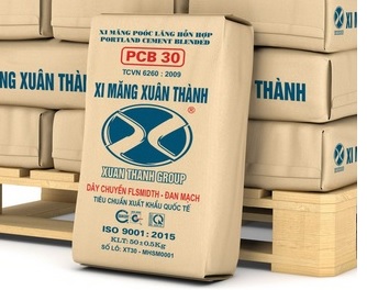 Cửa hàng VLXD Hưng Hồng