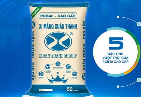 Cửa hàng VLXD Trần Tuấn