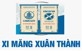 Cửa hàng VLXD Nam Hương