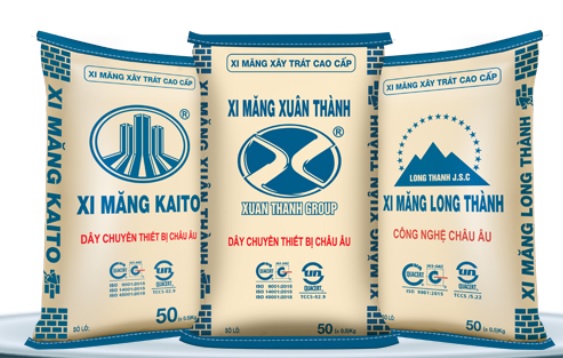 Cửa hàng VLXD Hưng Quảng