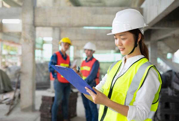 Trước khi t&igrave;m nguồn xi măng, cần x&aacute;c định chủng loại, khối lượng, địa điểm v&agrave; thời gian nhận h&agrave;ng.