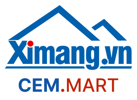 Cem.Mart