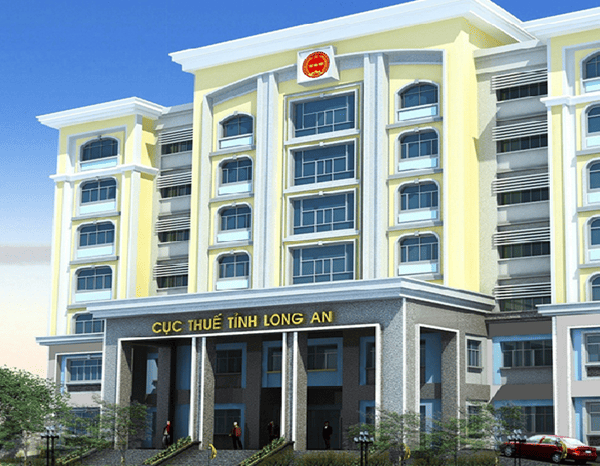 C&ocirc;ng ty Cổ phần X&acirc;y dựng DIC Holdings ( DICcons)