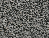 Clinhker pooc lăng Cpc 50