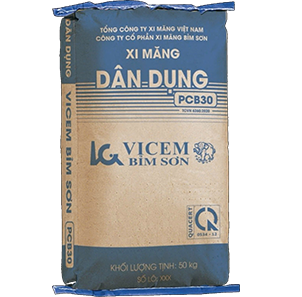 XM Portland hỗn hợp dân dụng PCB30