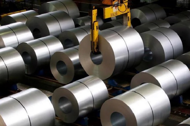 Thị trường thép thế giới ghi nhận phục hồi trong khi doanh nghiệp thép trong nước đảo chiều từ thua lỗ sang có lãi