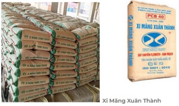 Công ty TNHH Thương mại Lâm Hoàng Long