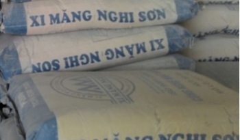 Doanh nghiệp Tư nhân Truyền Chi