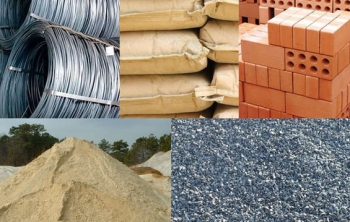 Hướng dẫn quản lý và sử dụng vật liệu xây dựng hiệu quả