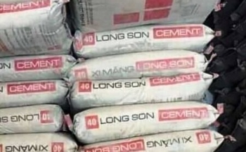 Công ty TNHH Thiên Tự Phước