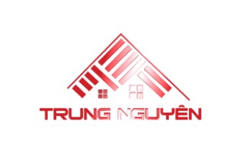 VLXD Trung Nguyên
