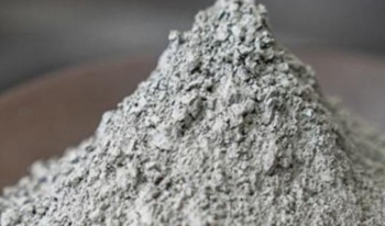 Tiêu chuẩn về xi măng chuyên dụng