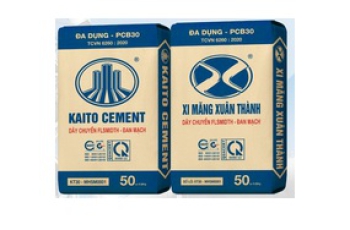 Công ty TNHH MTV Thương mại Kim Loan