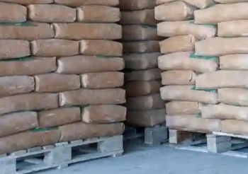 Cửa hàng VLXD Lợi Phát