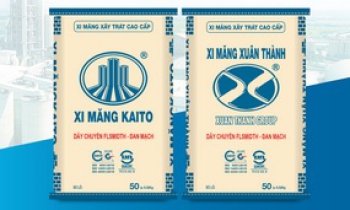Cửa hàng VLXD Tuấn Ninh