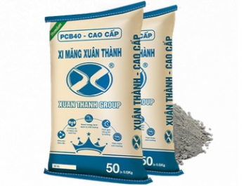 Cửa hàng VLXD Tiến Hạnh