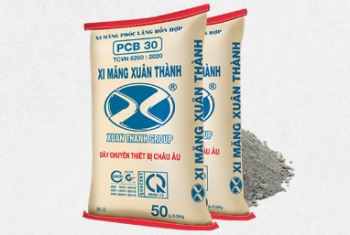 Cửa hàng VLXD Đăng Yến