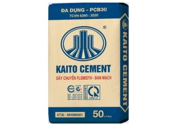 Cửa hàng VLXD Hiện Dung