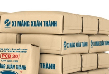 Cửa hàng VLXD Toàn Loan