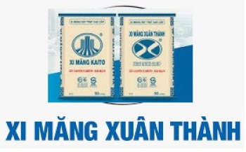 Cửa hàng VLXD Nam Hương
