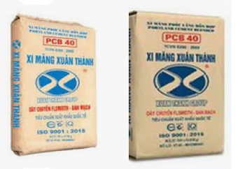 Cửa hàng VLXD Hoàng Văn Hùng