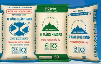 Cửa hàng VLXD Tài Minh