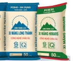 Cửa hàng VLXD Thư Hoài