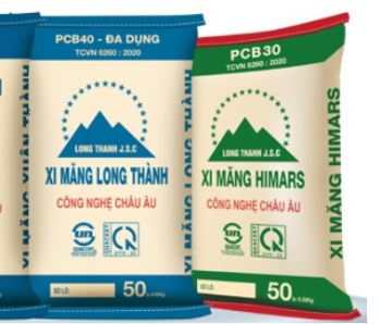 Cửa hàng VLXD Thư Hoài