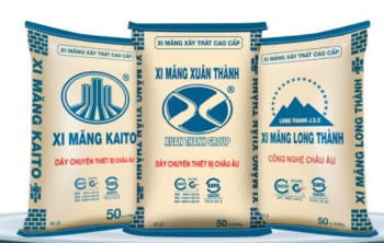 Cửa hàng VLXD Hưng Quảng
