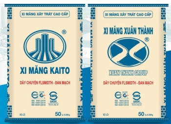 Công ty CP Gia Lộc Tài
