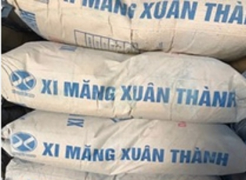 Cửa hàng VLXD Thuần Hương