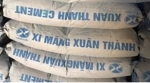 Cửa hàng VLXD Hoàng Cường