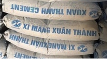 Cửa hàng VLXD Hoàng Cường
