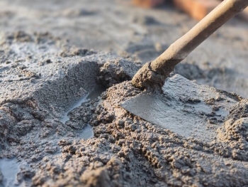 Cách so sánh báo giá xi măng khi thị trường biến động