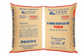 Đọc bảng thông số kỹ thuật xi măng cần kiểm tra những gì?