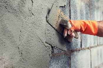 Sử dụng xi măng đúng quy trình, yêu cầu kỹ thuật tạo nên chất lượng cho công trình