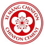 Xi măng Chinfon