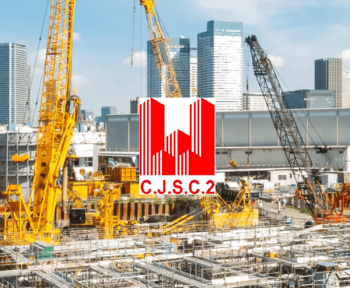 CÔNG TY CỔ PHẦN XÂY DỰNG SỐ 2